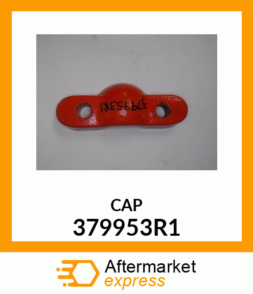 CAP 379953R1