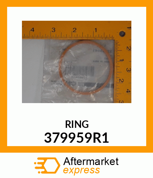 RING 379959R1