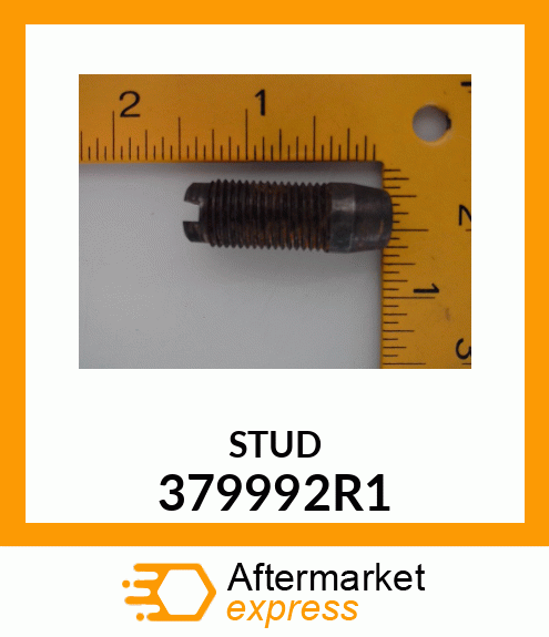 STUD 379992R1