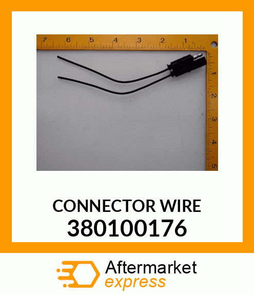 CONNECTOR_WIRE_ 380100176