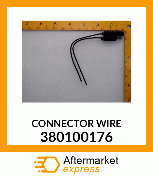 CONNECTOR_WIRE_ 380100176