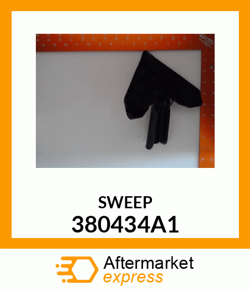 SWEEP 380434A1