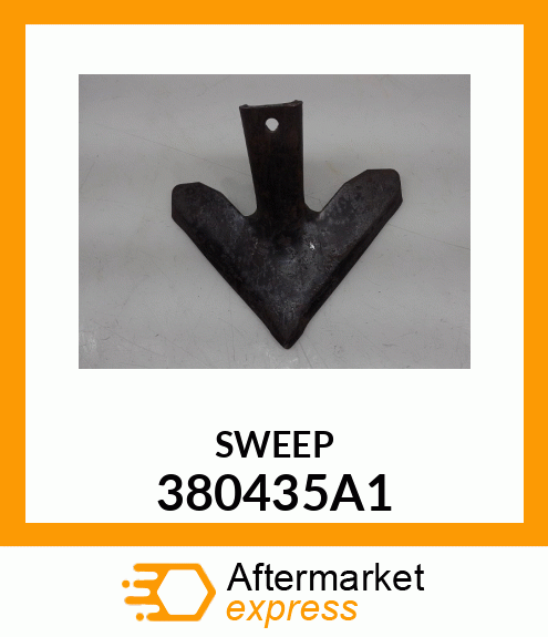 SWEEP 380435A1