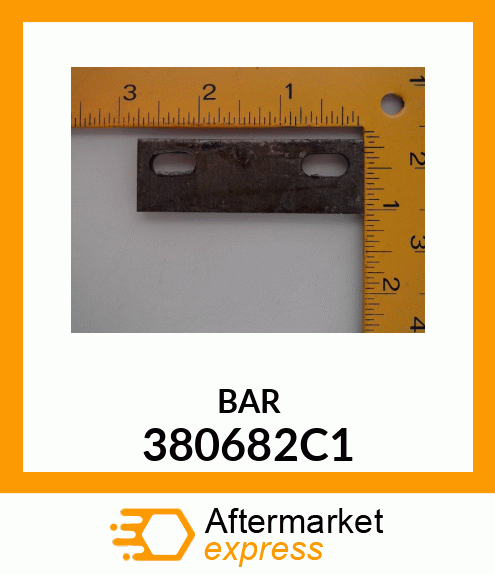 BAR 380682C1