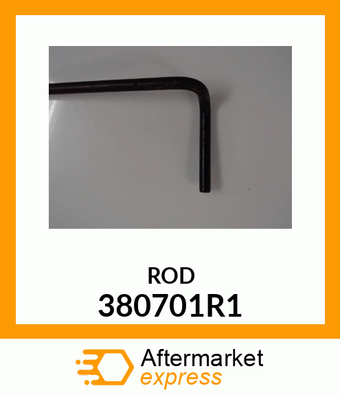 ROD 380701R1