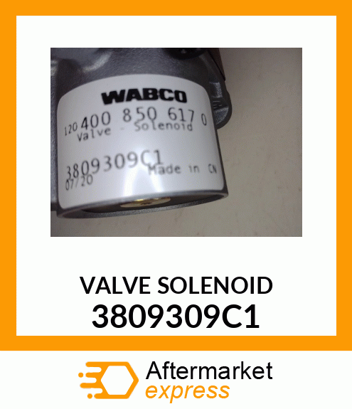 VALVE_SOLENOID_ 3809309C1