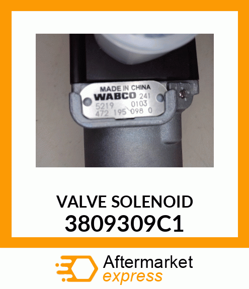 VALVE_SOLENOID_ 3809309C1