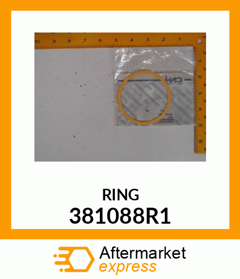 RING 381088R1