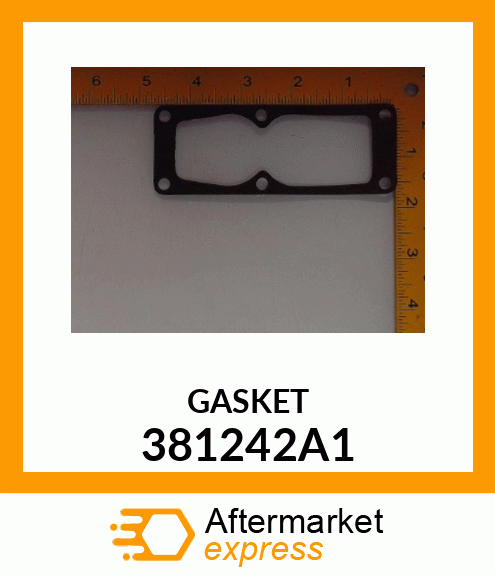 GSKT 381242A1