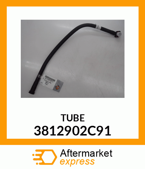 TUBE 3812902C91