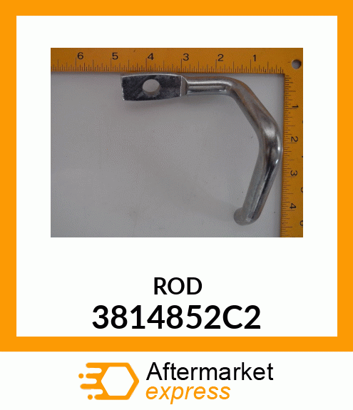 ROD 3814852C2