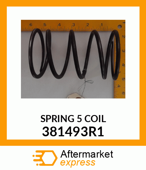 SPRING_5_COIL 381493R1