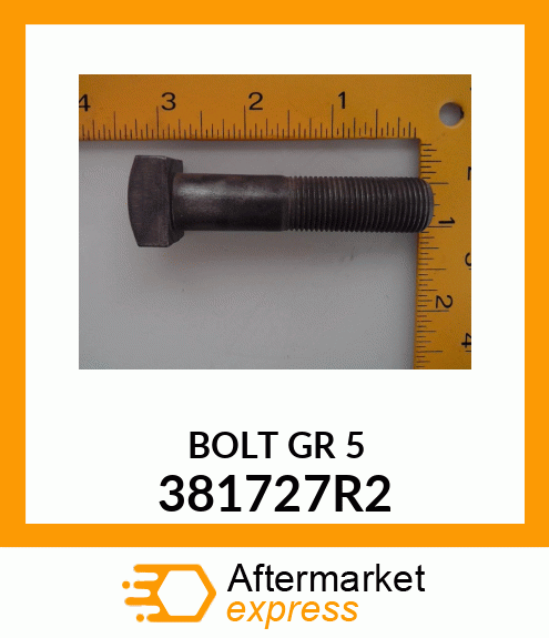 BOLT_GR_5 381727R2