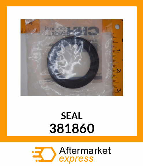 SEAL 381860