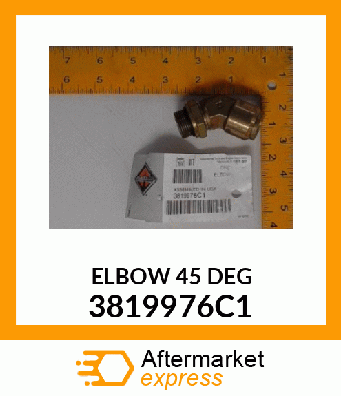 ELBOW_45_DEG 3819976C1