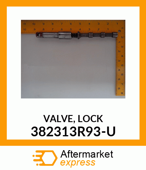 VALVE,_LOCK 382313R93-U