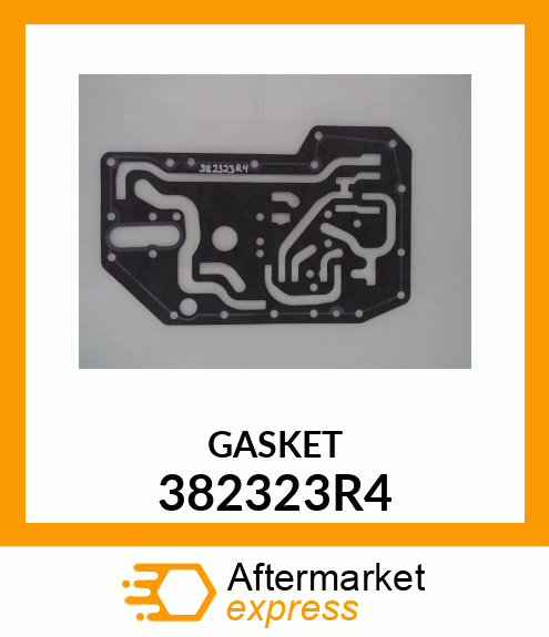 GSKT 382323R4