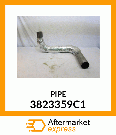 PIPE 3823359C1