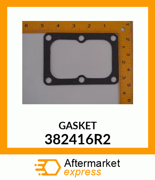 GSKT 382416R2