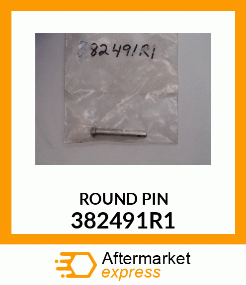 ROUND_PIN 382491R1