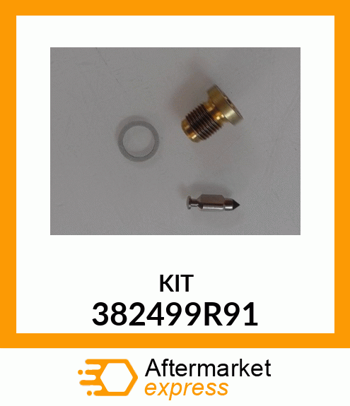 KIT3PC 382499R91