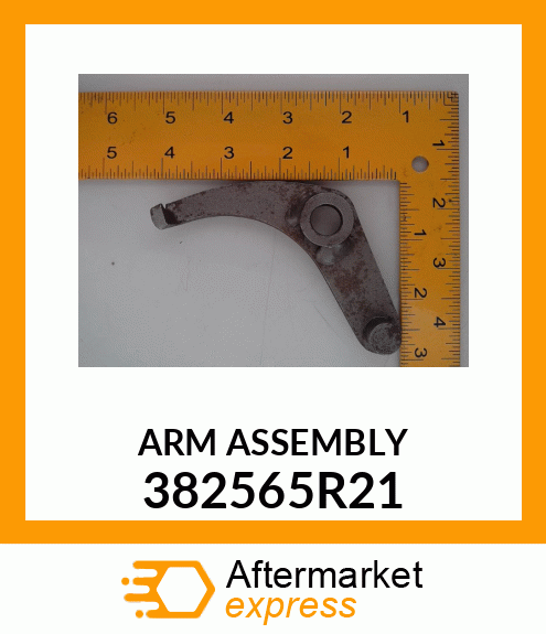 ARMASSY 382565R21