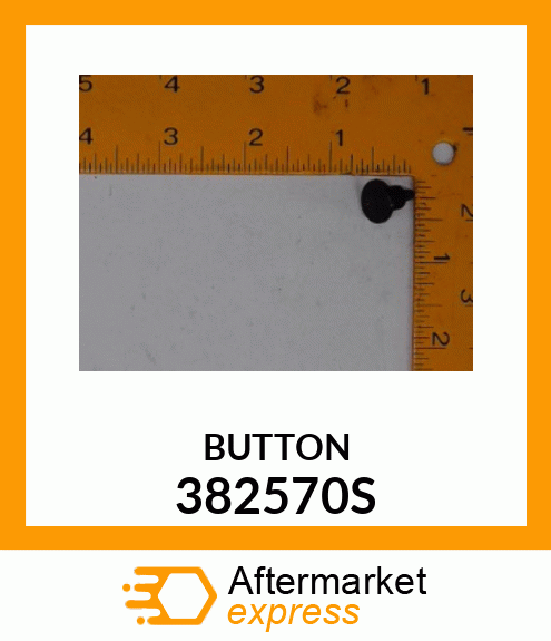 BUTTON 382570S