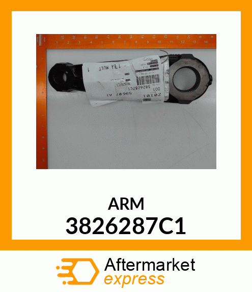 ARM 3826287C1