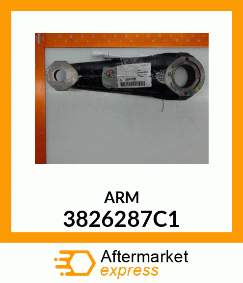 ARM 3826287C1