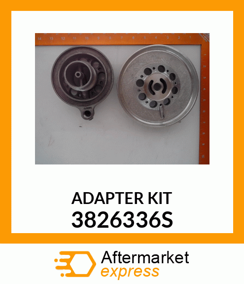 ADAPTER_KIT 3826336S