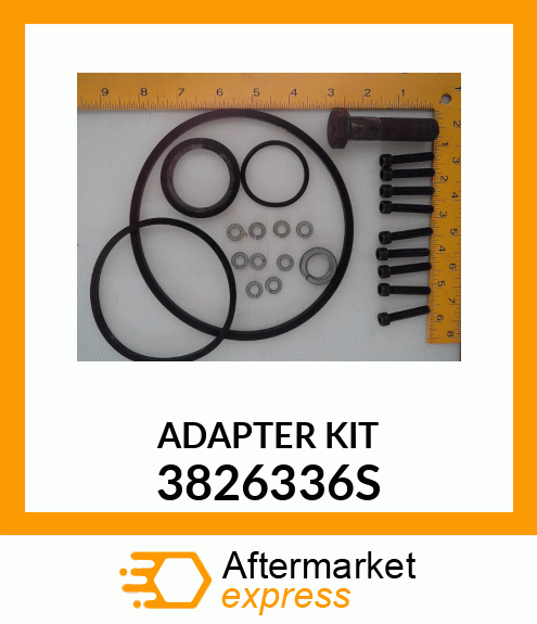 ADAPTER_KIT 3826336S