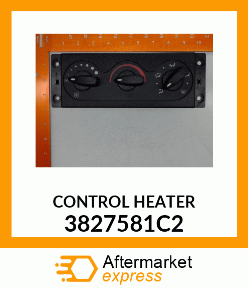 CONTROL_HEATER_ 3827581C2