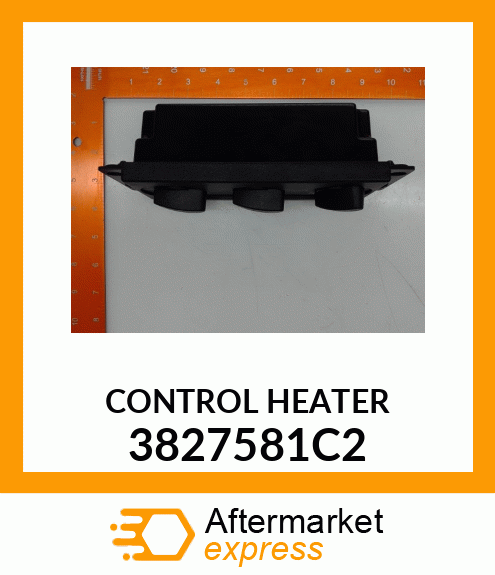 CONTROL_HEATER_ 3827581C2