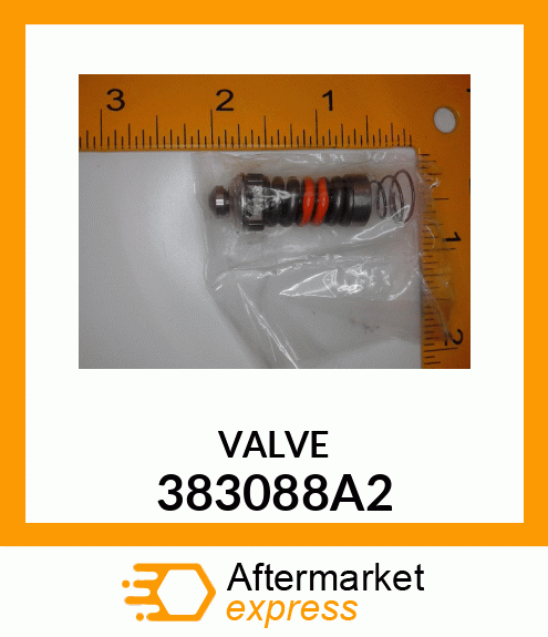 VALVE 383088A2