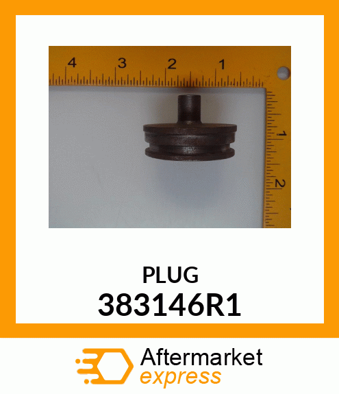 PLUG 383146R1