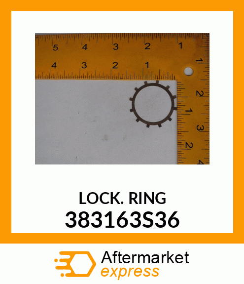 LOCK_RING 383163S36