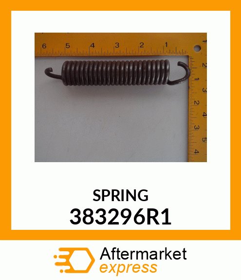 SPRING 383296R1