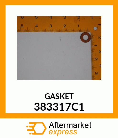 GSKT 383317C1