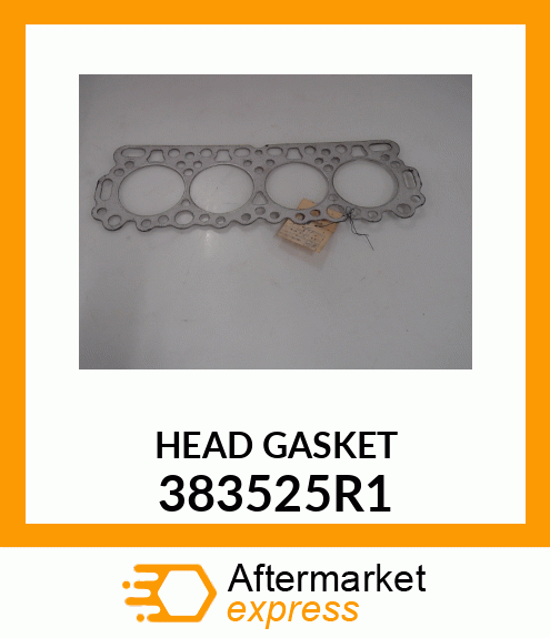 HEAD_GASKET 383525R1