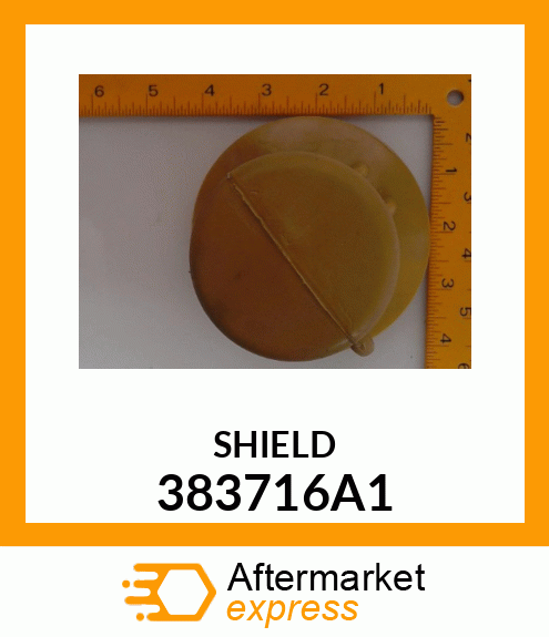 SHIELD 383716A1