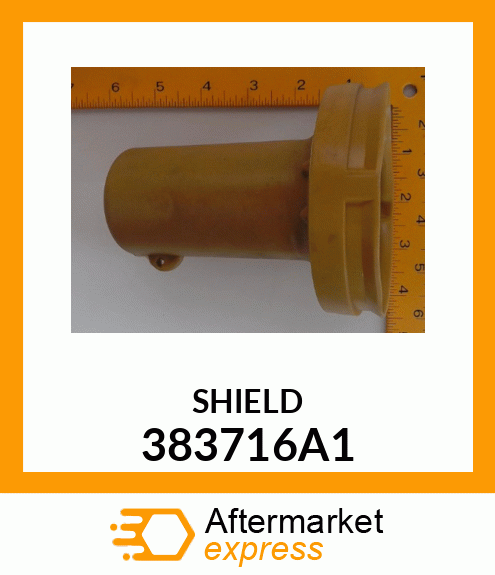 SHIELD 383716A1