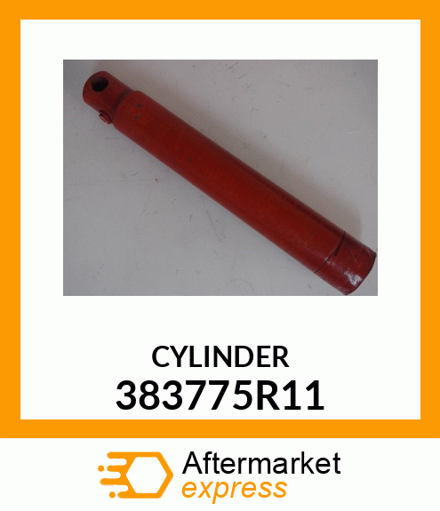 CYLINDER 383775R11