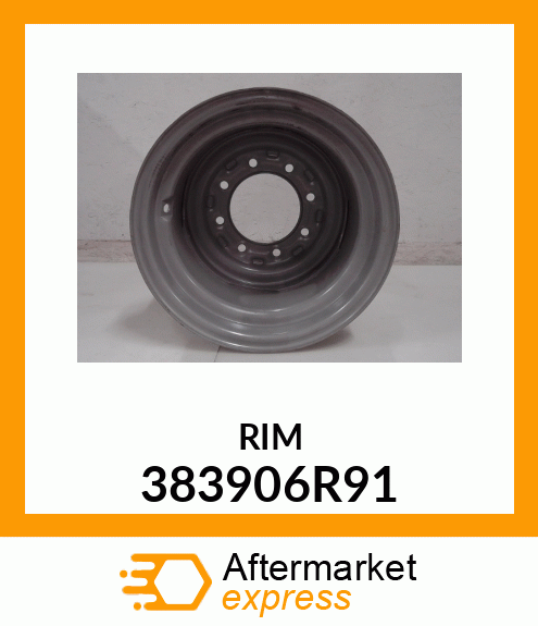 RIM 383906R91