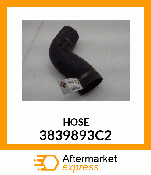 HOSE 3839893C2