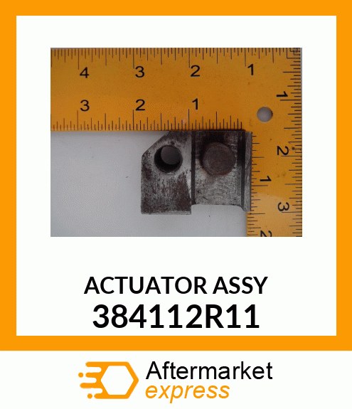 ACTUATOR_ASSY 384112R11