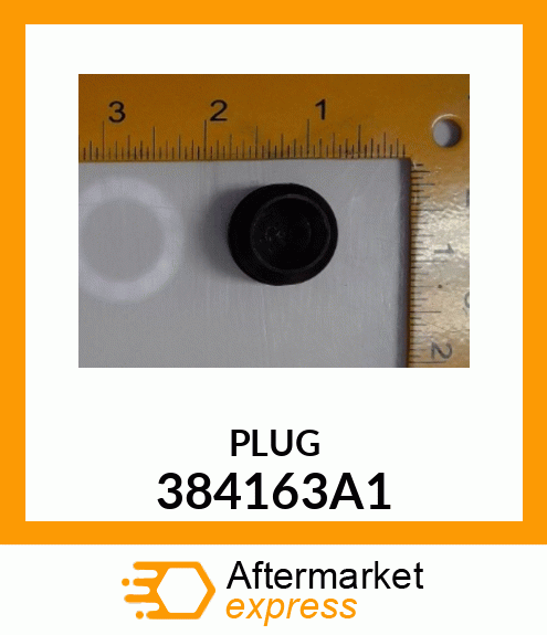 PLUG 384163A1