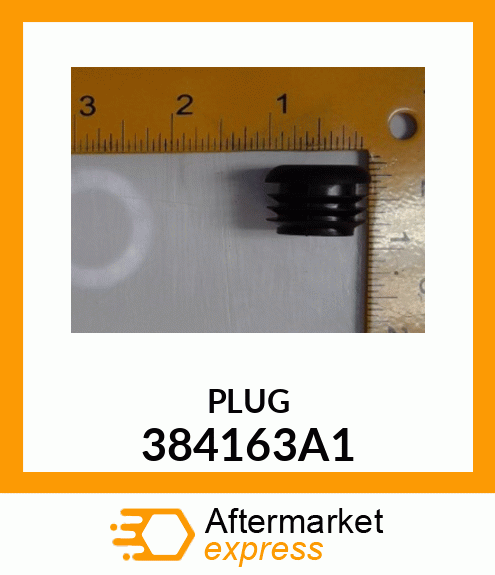 PLUG 384163A1