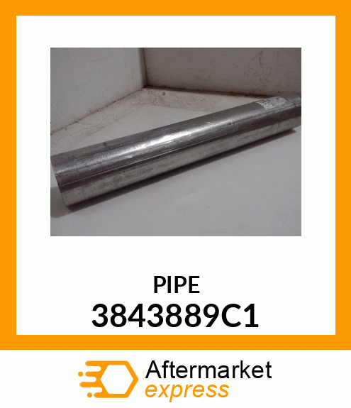 PIPE 3843889C1