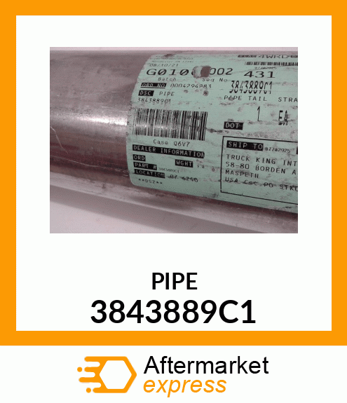 PIPE 3843889C1