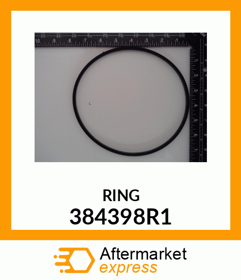 RING 384398R1